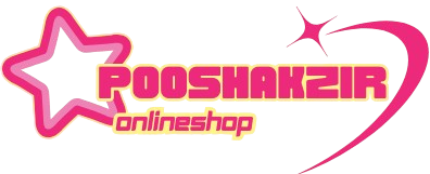 Pink_Yellow_Star_Y2k_Style_Streetwear_Logo-removebg-preview