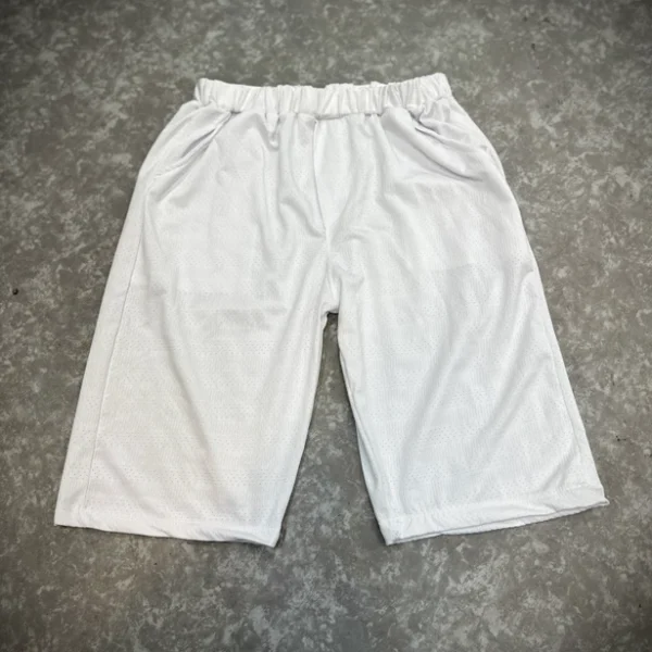 شلوارک مراکشی مردانه