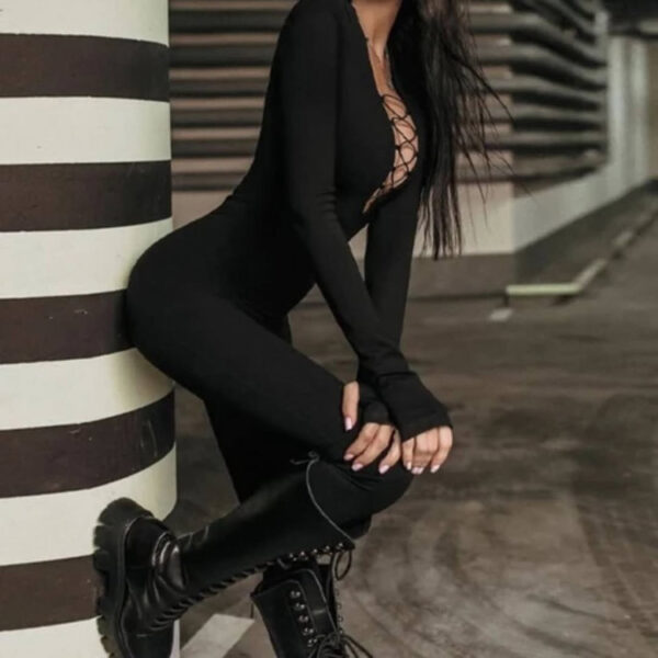 اورال مشکی شیک