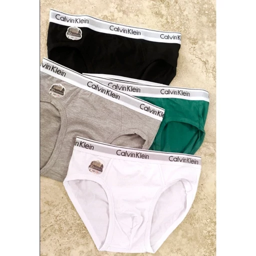 شورت اسلیپ کمر اسپرت مردانه