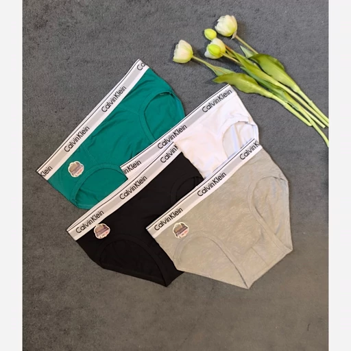 شورت اسلیپ کمراسپرت مردانه