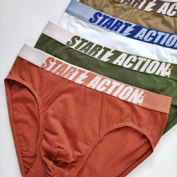 شورت مردانه اسلیپ