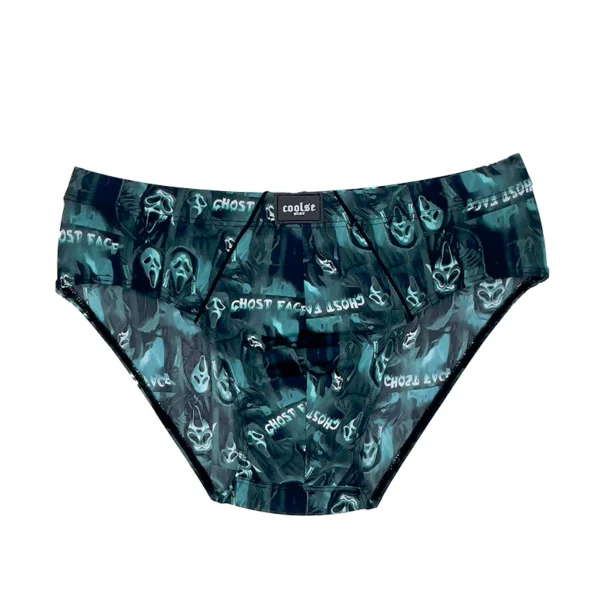 شورت مردانه اسلیپ کولسی اصل