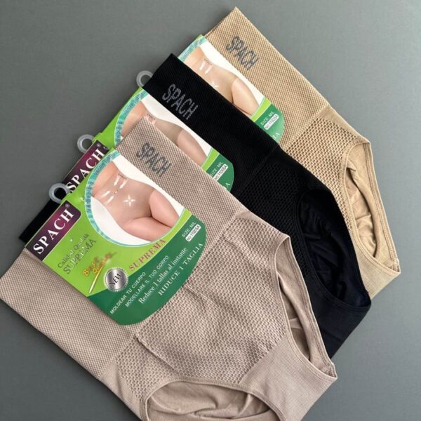 گن شورتی زنانه اسپاچ