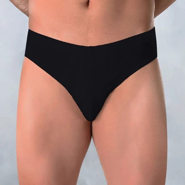 شورت اسلیپ مردانه کمرکش