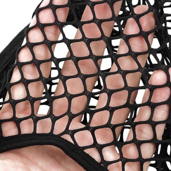 لباس زیر شورت مردانه