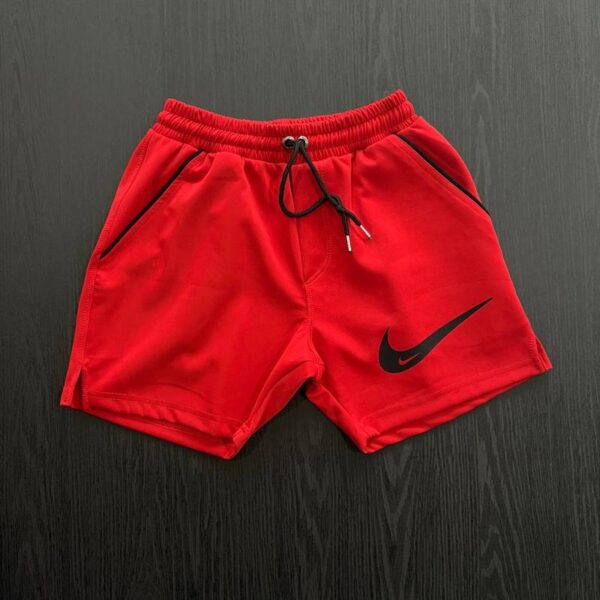 شلوارک غواصی مردانه نایکی