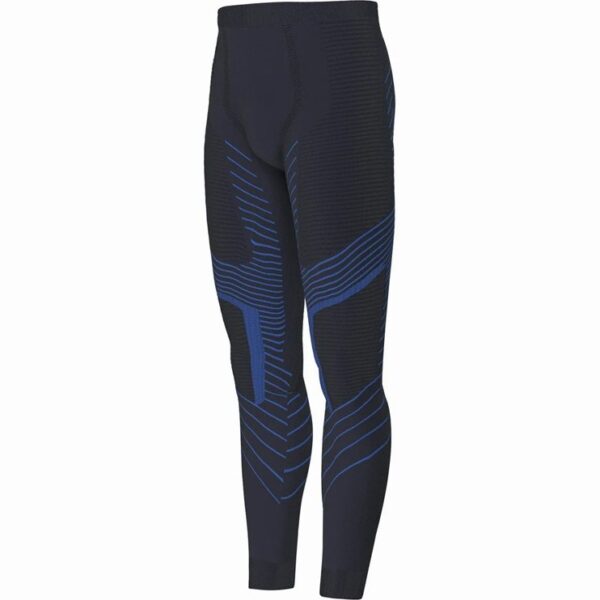 لگ بیس لایر مردانه