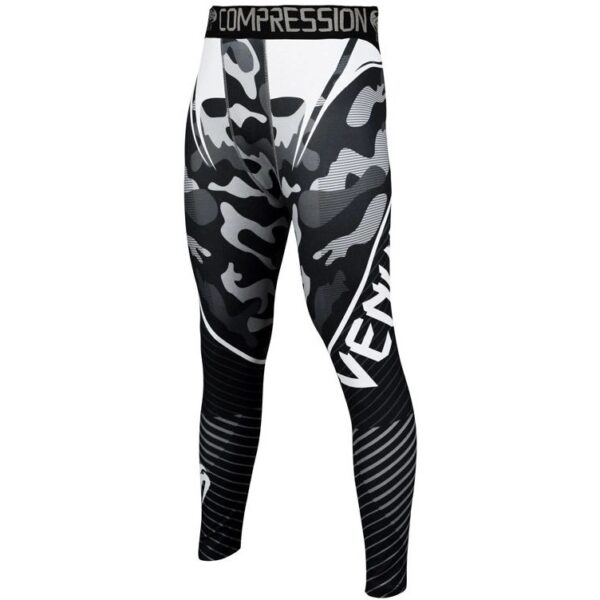 لگ ورزشی مردانه مدل VENUM