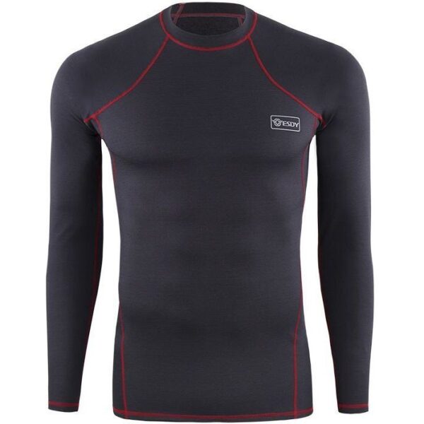 ست بیس لایر مردانه ESDY