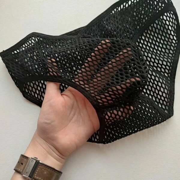 لباس زیر شورت مردانه