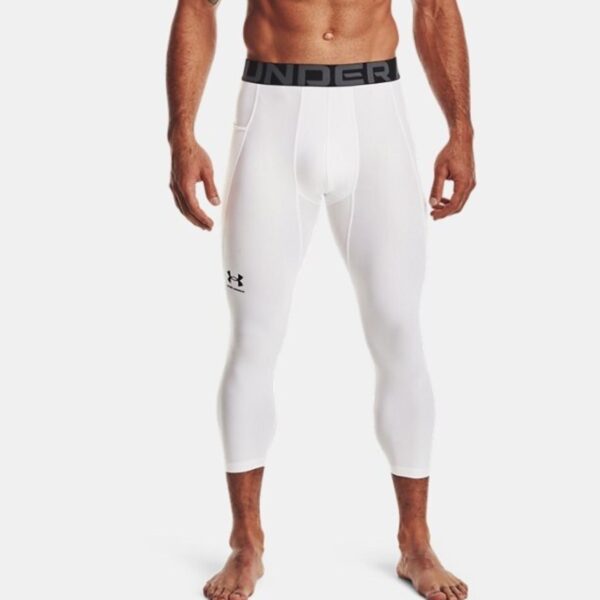 ساپورت مردانه آندر آرمور