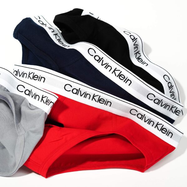 شورت مردانه اسلیپ کلوین