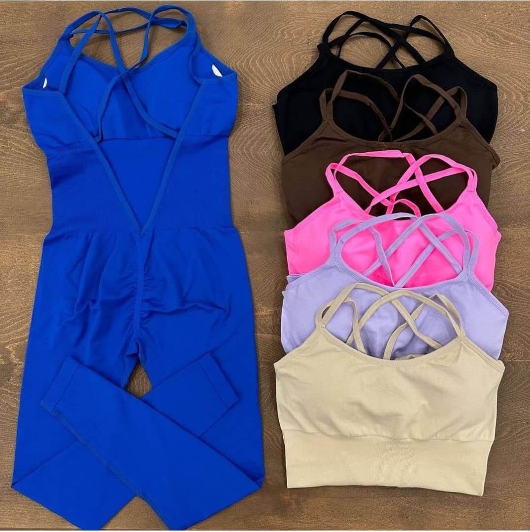 اورال سروین وارداتی سیملس - Image 2