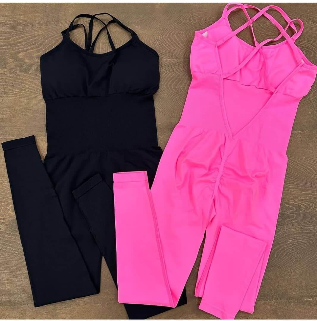 اورال سروین وارداتی سیملس - Image 4