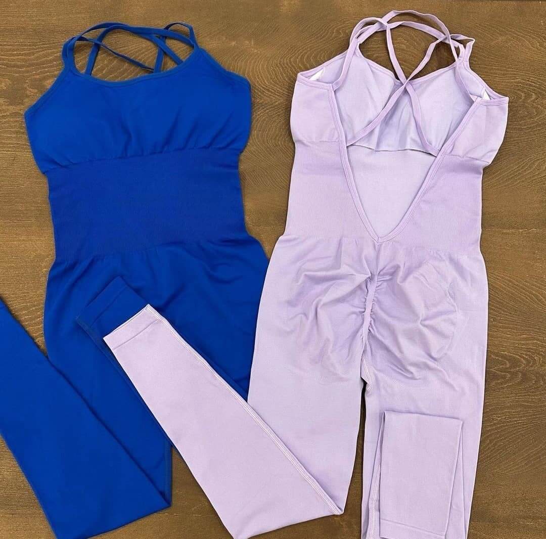 اورال سروین وارداتی سیملس - Image 5