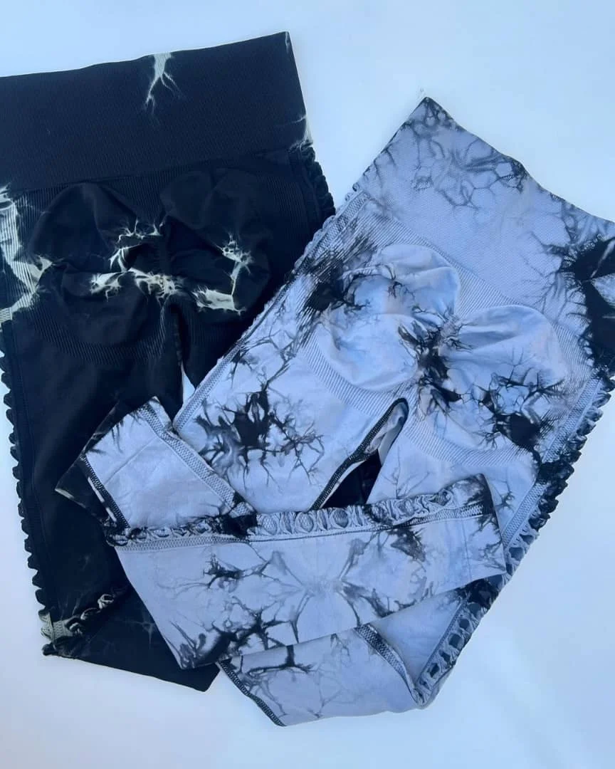 لگ زنانه سیملس بغل زاپ پانچی اورجینال - Image 6