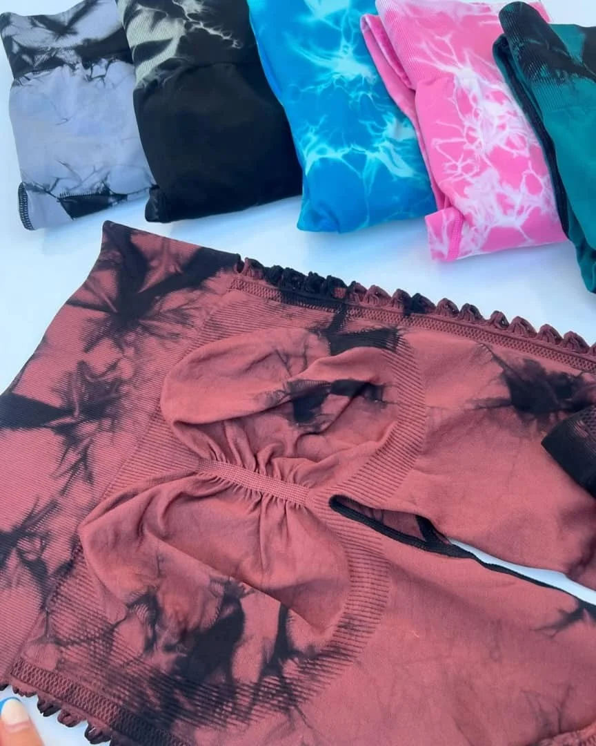 لگ زنانه سیملس بغل زاپ پانچی اورجینال - Image 7