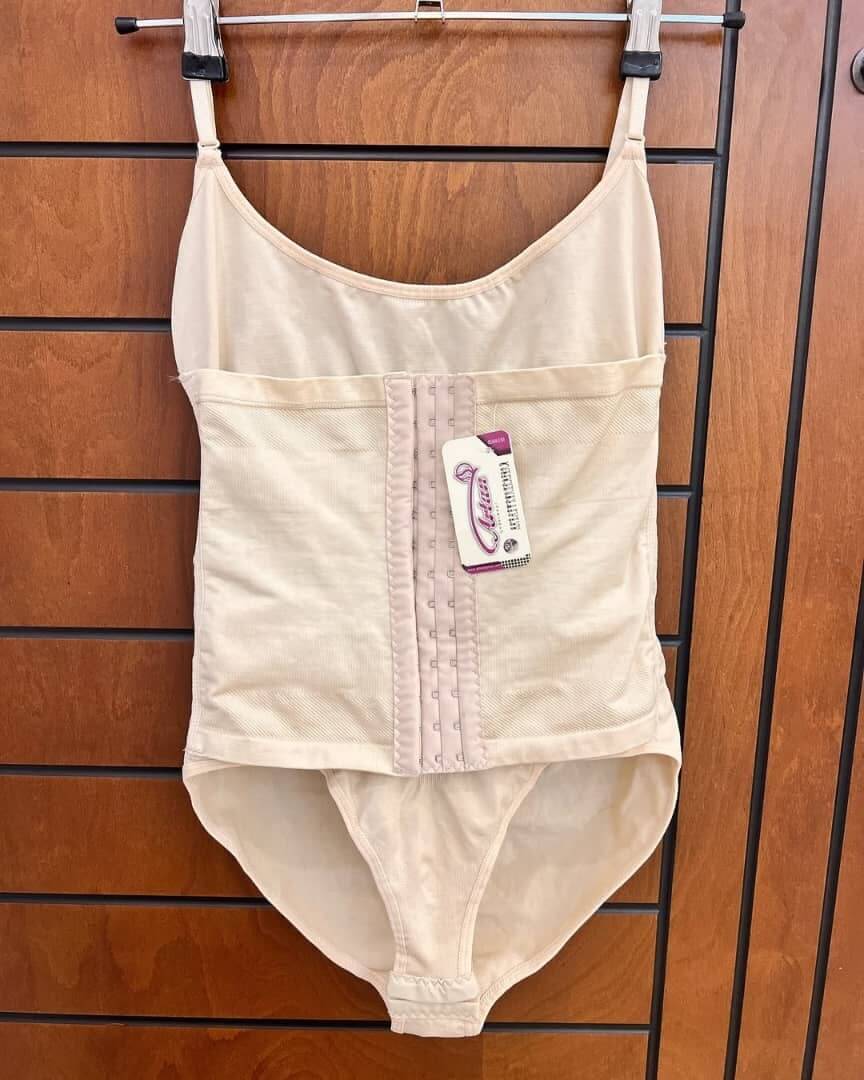 گن لاغری دوبل معجزه - Image 5