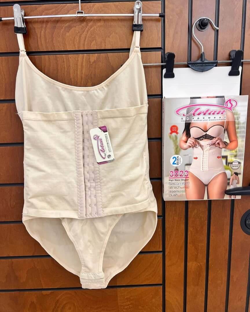 گن لاغری دوبل معجزه - Image 3