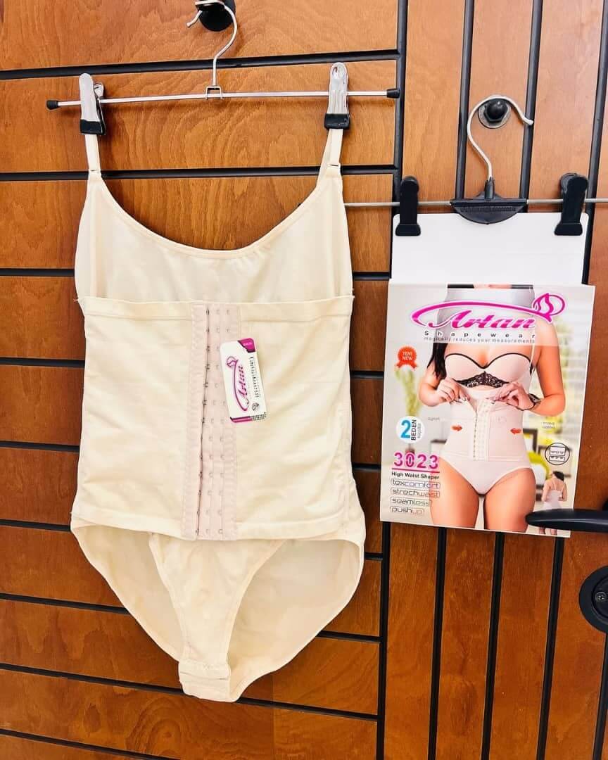 گن لاغری دوبل معجزه - Image 4