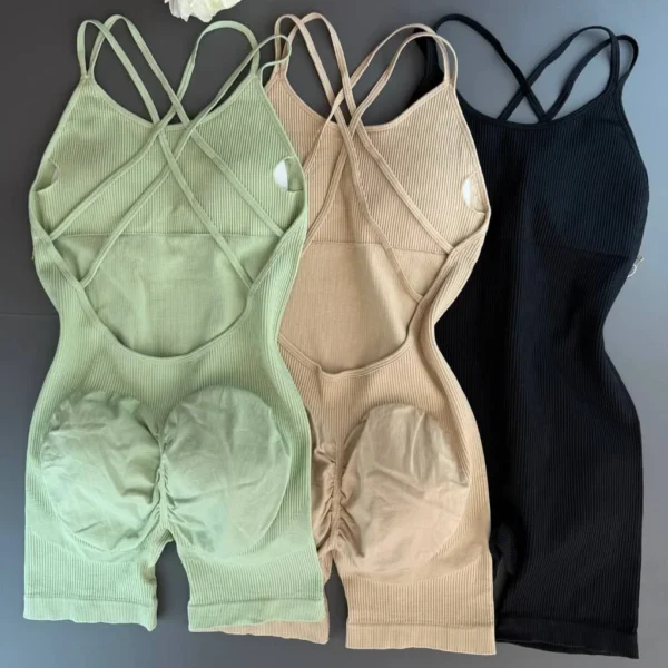 اورال لیسا وارداتی سیملس کبریتی