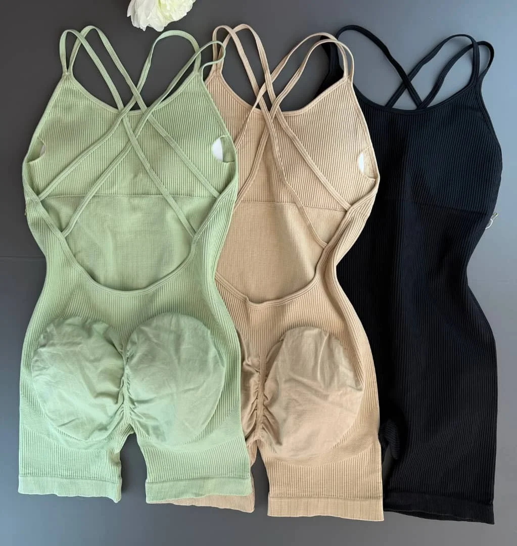 اورال لیسا وارداتی سیملس کبریتی