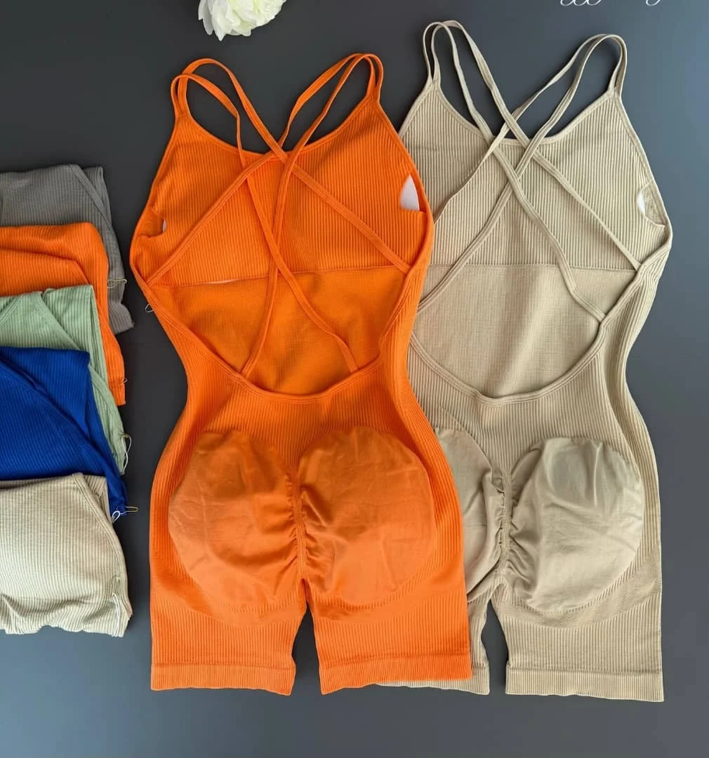 اورال لیسا وارداتی سیملس کبریتی - Image 4