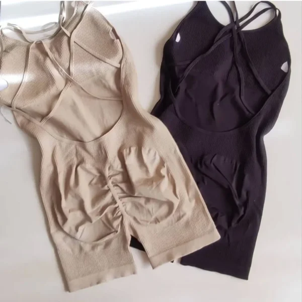 اورال لیسا وارداتی سیملس کبریتی