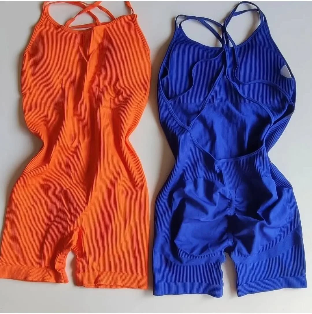 اورال لیسا وارداتی سیملس کبریتی - Image 3