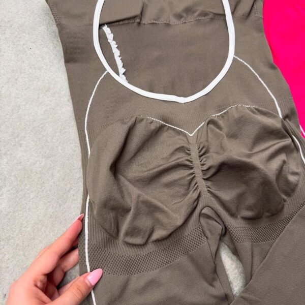 اورال دمپا سیملس زنانه وارداتی