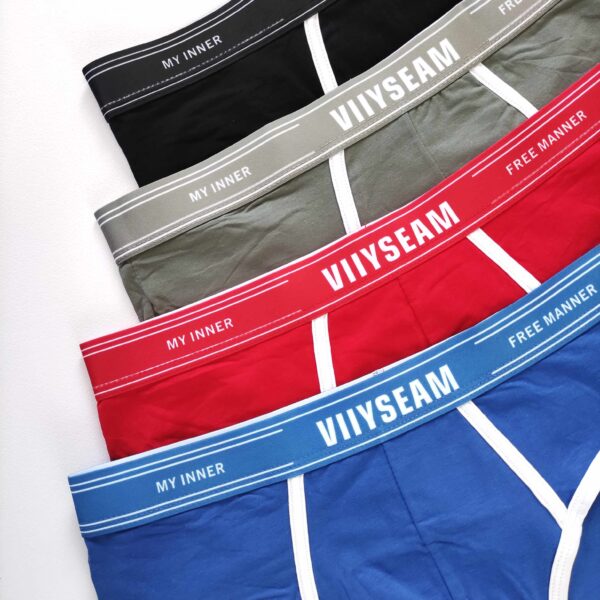 شورت مردانه اسلیپ