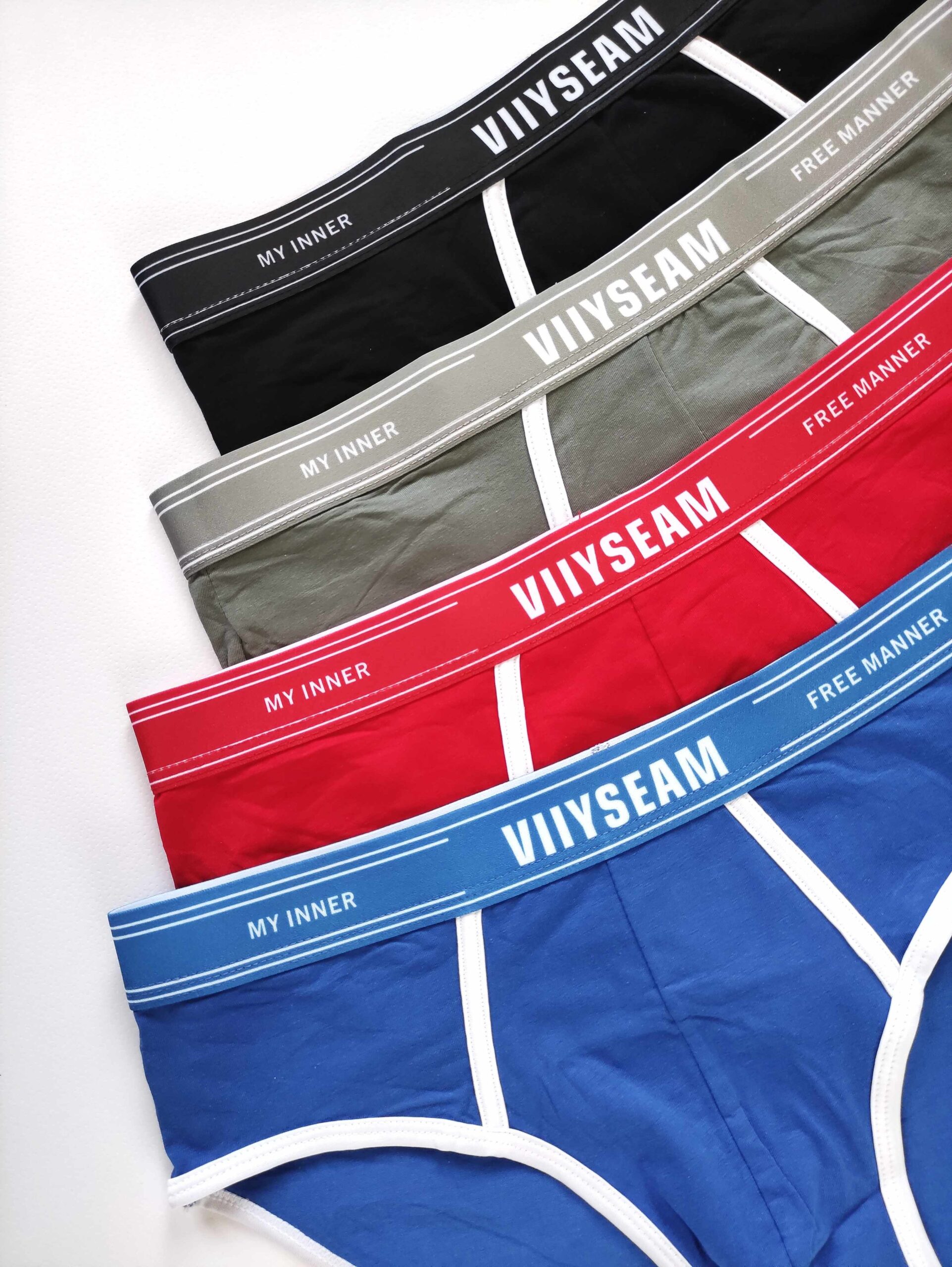 شورت مردانه اسلیپ