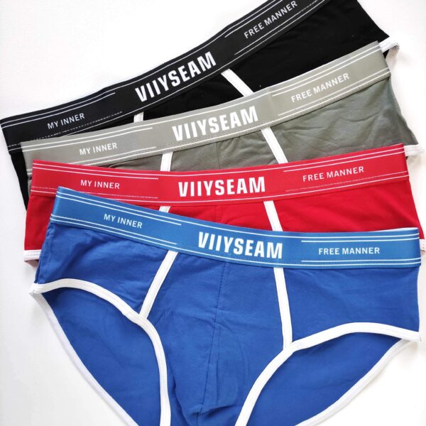 شورت مردانه اسلیپ