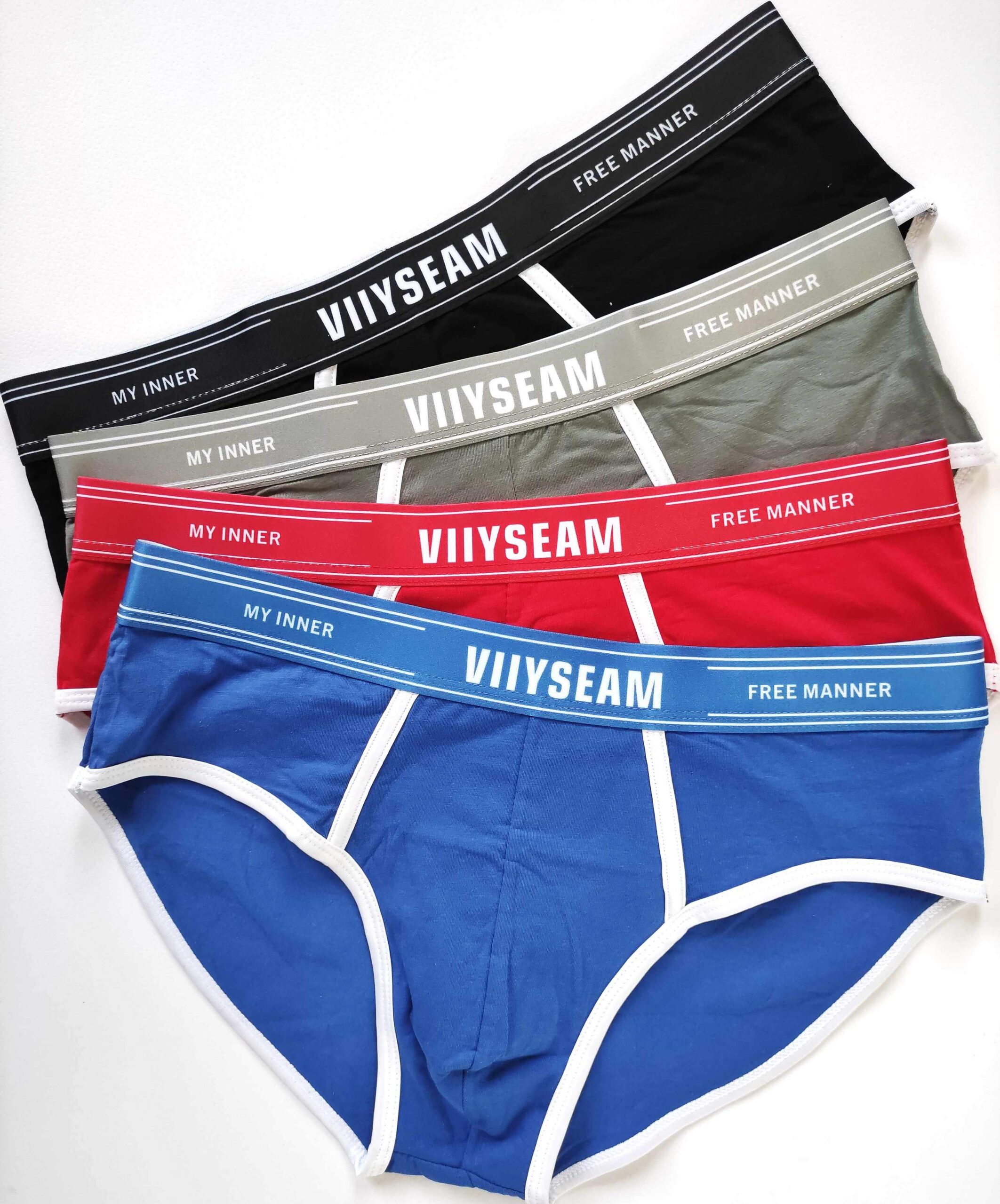 شورت مردانه اسلیپ