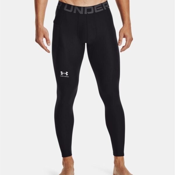 ساپورت مردانه