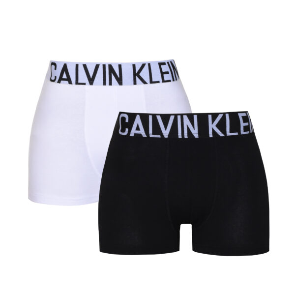 پک دو عددی لباس زیر Calvin Klein