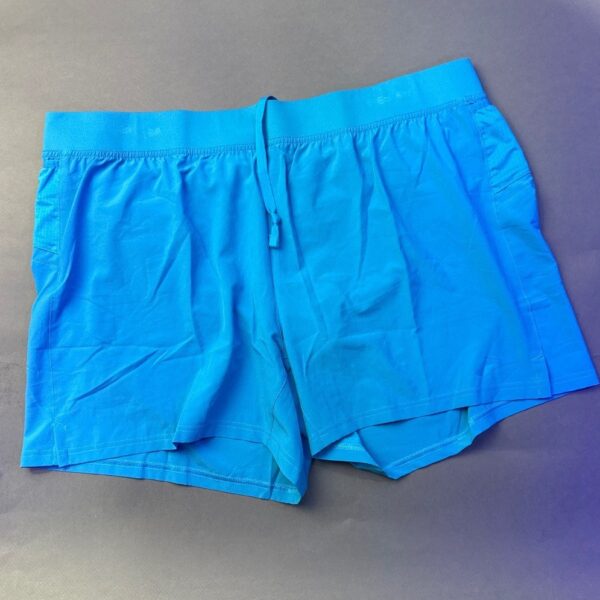 شلوارک ورزشی بروکس