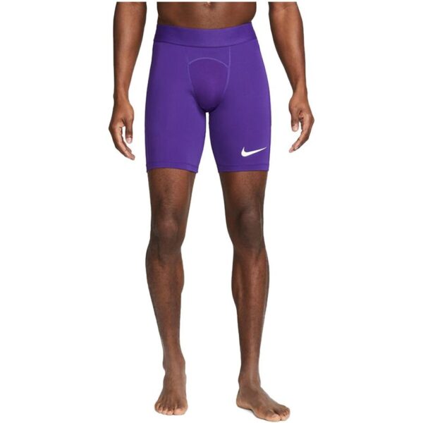 ساپورت مردانه نایکی فاق نرمال راسته