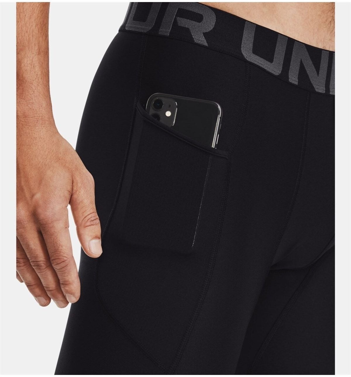 ساپورت مردانه - Image 3