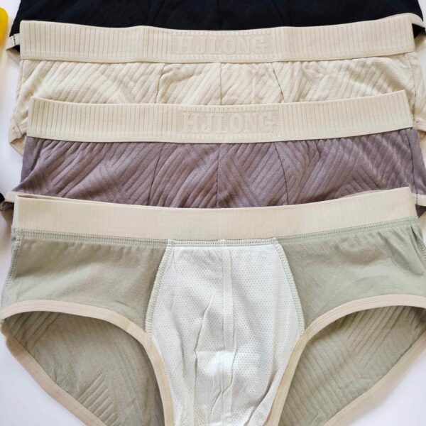 شورت اسلیپ مردانه