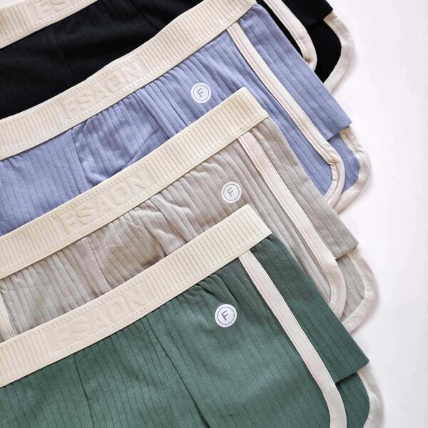 شورت تنیسی مردانه