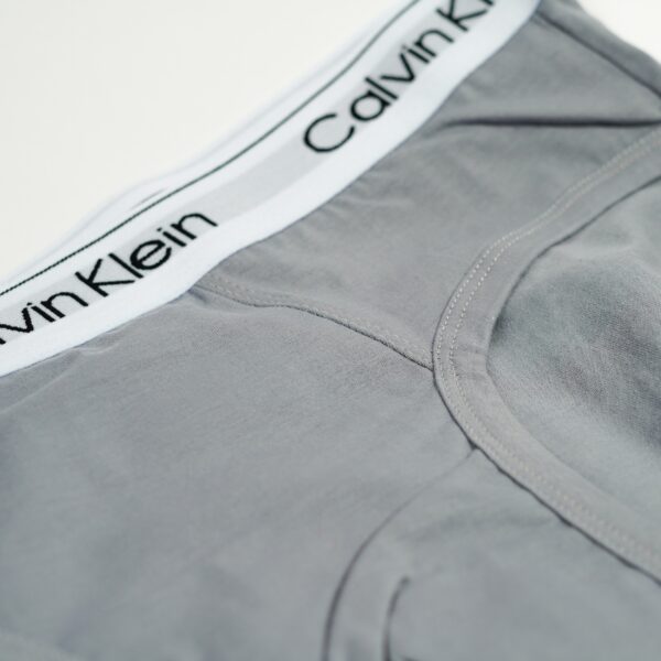 شورت مردانه اسلیپ کلوین