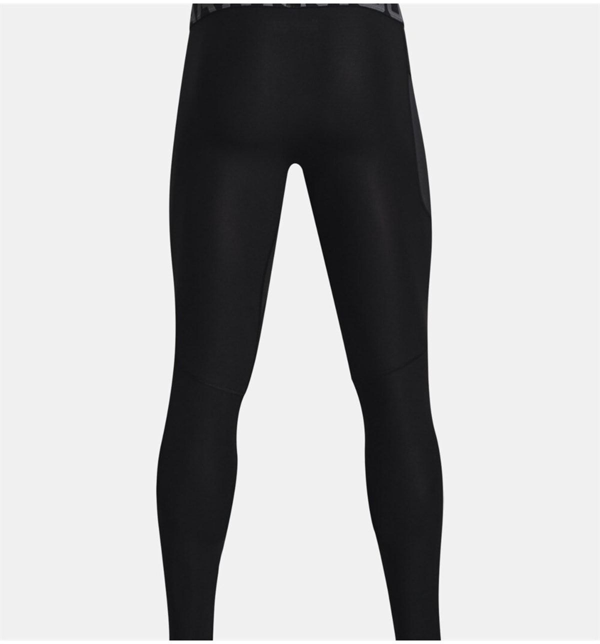 ساپورت مردانه - Image 6