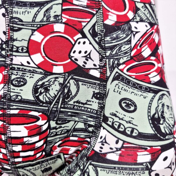 لباس زیرمردانه ترک برند ژان رئال