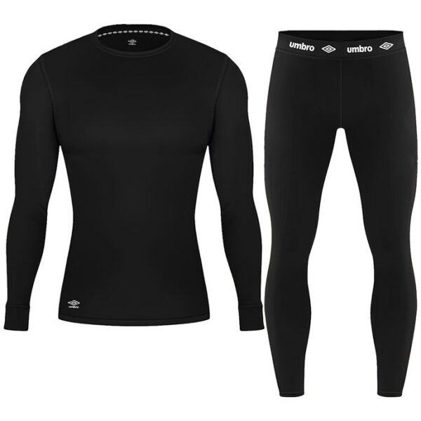 ست بیس لایر مردانه آمبرو UMBRO