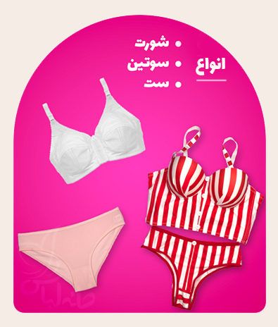 قفل و حفاظ هوشمند