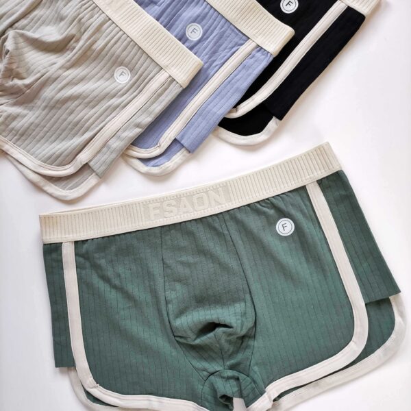 شورت تنیسی مردانه