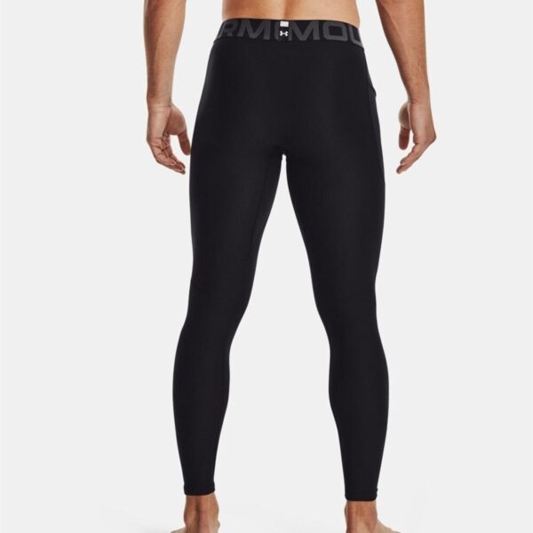 ساپورت مردانه