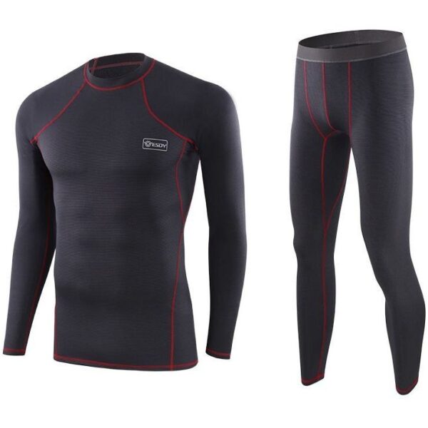 ست بیس لایر مردانه ESDY